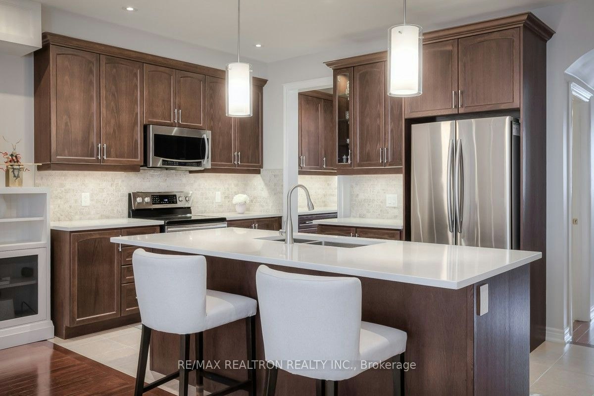 3107 Neyagawa Boulevard, Oakville, ON, L6M 0P4 - 16