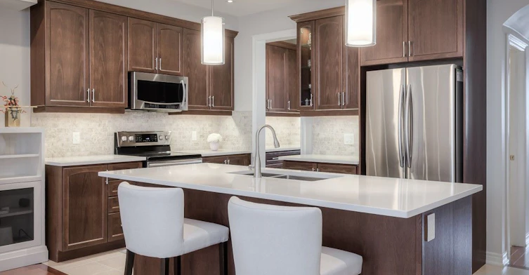 3107 Neyagawa Boulevard, Oakville, ON, L6M 0P4 - 16
