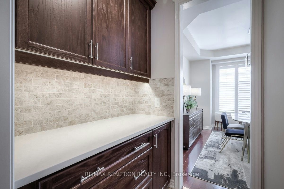 3107 Neyagawa Boulevard, Oakville, ON, L6M 0P4 - 21