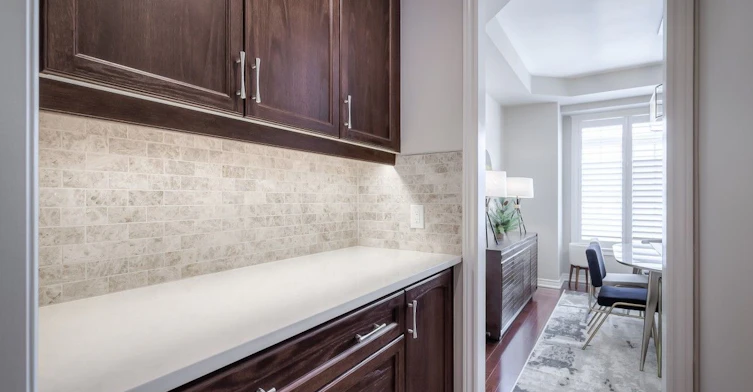 3107 Neyagawa Boulevard, Oakville, ON, L6M 0P4 - 21