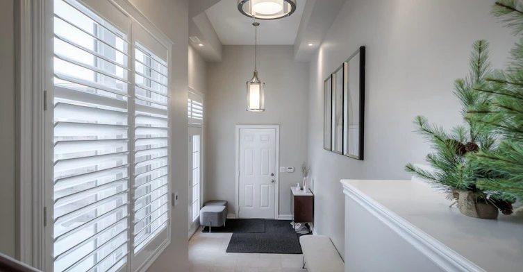 3107 Neyagawa Boulevard, Oakville, ON, L6M 0P4 - 40