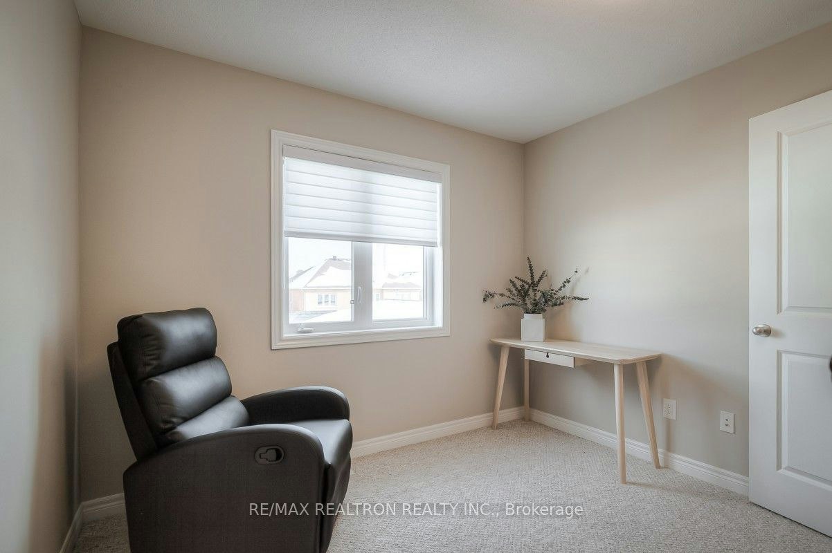 3107 Neyagawa Boulevard, Oakville, ON, L6M 0P4 - 33