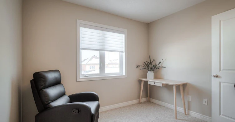 3107 Neyagawa Boulevard, Oakville, ON, L6M 0P4 - 33