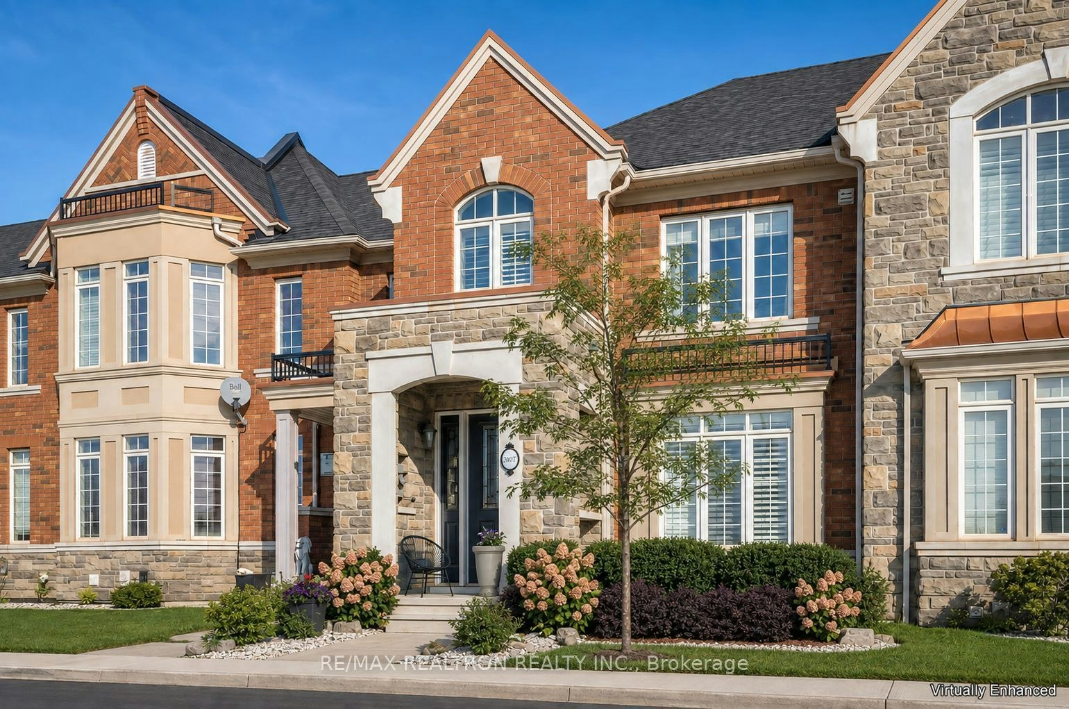 3107 Neyagawa Boulevard, Oakville, ON, L6M 0P4 - 2