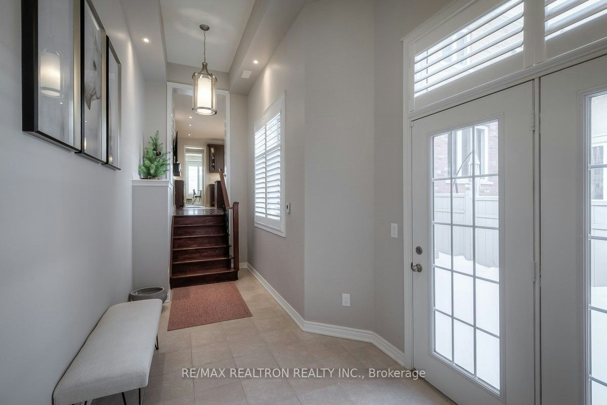 3107 Neyagawa Boulevard, Oakville, ON, L6M 0P4 - 39