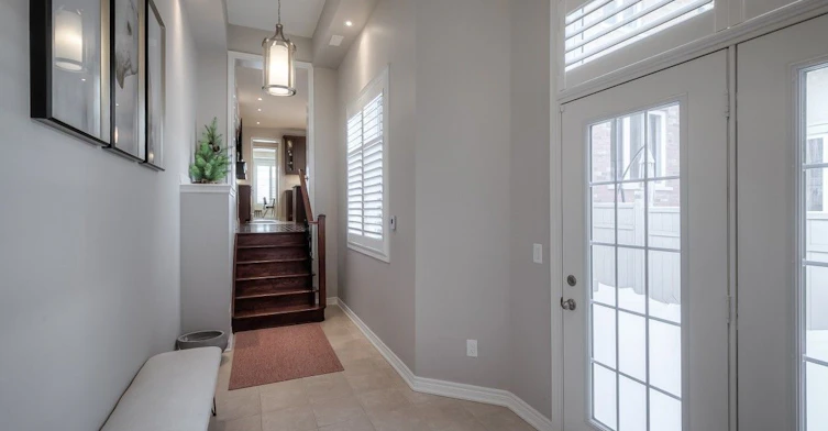 3107 Neyagawa Boulevard, Oakville, ON, L6M 0P4 - 39