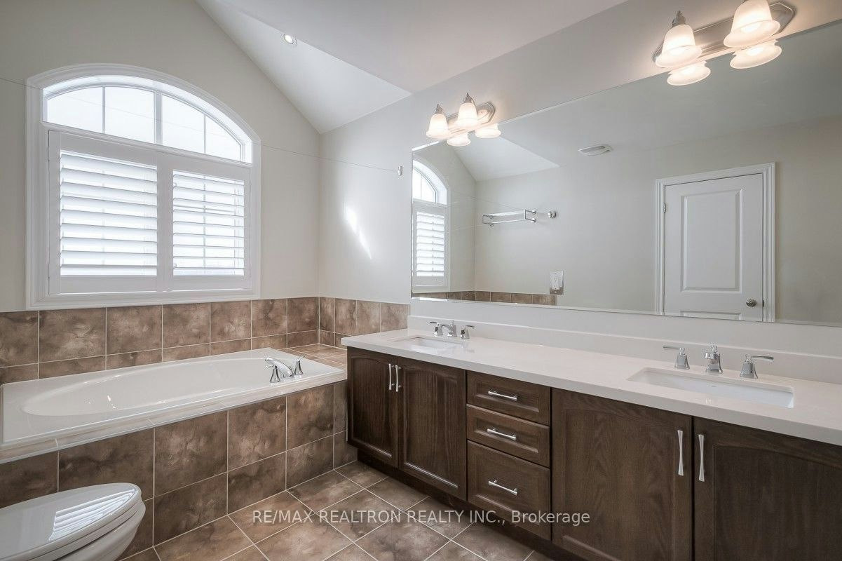3107 Neyagawa Boulevard, Oakville, ON, L6M 0P4 - 30