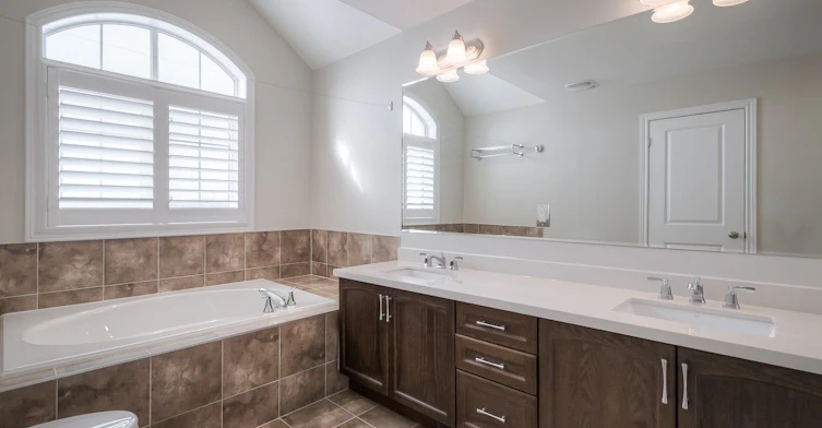 3107 Neyagawa Boulevard, Oakville, ON, L6M 0P4 - 30