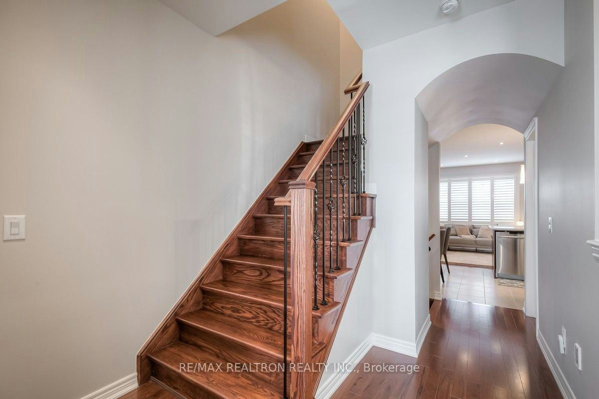 3107 Neyagawa Boulevard, Oakville, ON, L6M 0P4 - 25