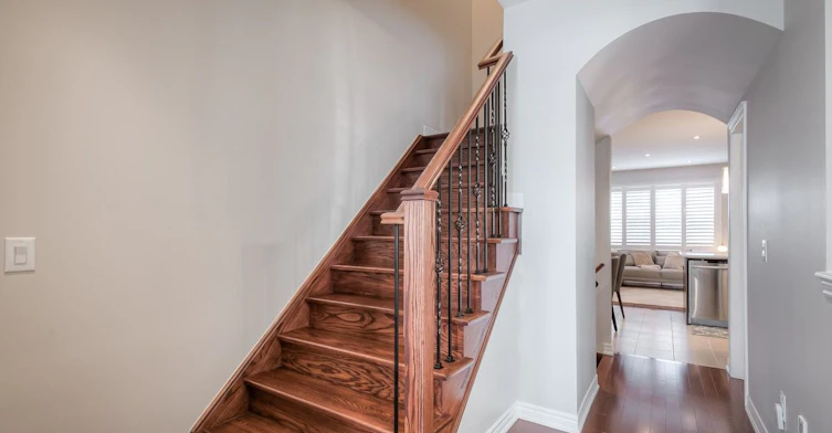 3107 Neyagawa Boulevard, Oakville, ON, L6M 0P4 - 25