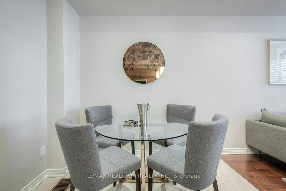3107 Neyagawa Boulevard, Oakville, ON, L6M 0P4 - 20