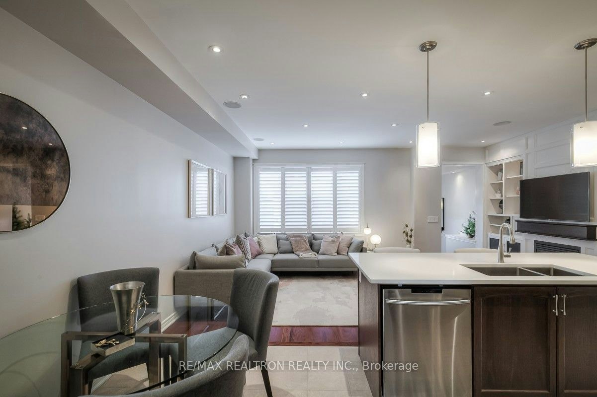 3107 Neyagawa Boulevard, Oakville, ON, L6M 0P4 - 6