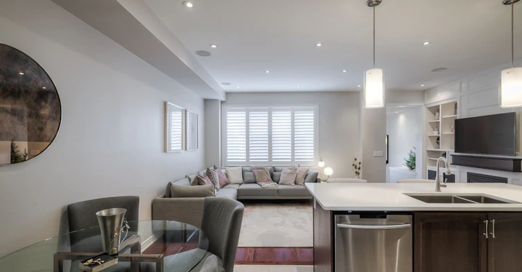 3107 Neyagawa Boulevard, Oakville, ON, L6M 0P4 - 6