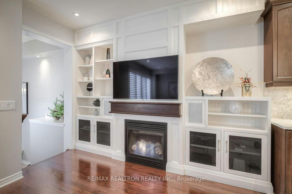 3107 Neyagawa Boulevard, Oakville, ON, L6M 0P4 - 11
