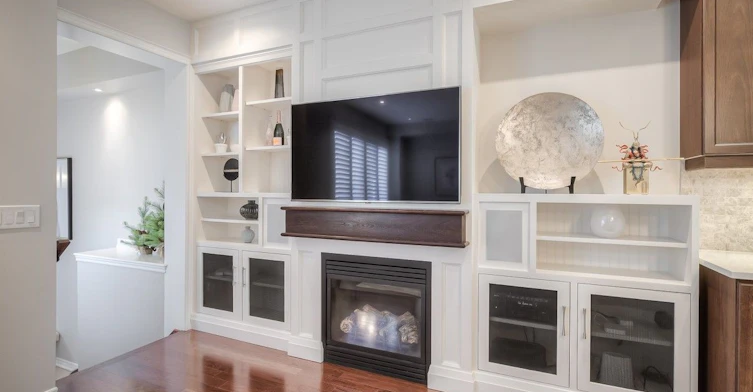 3107 Neyagawa Boulevard, Oakville, ON, L6M 0P4 - 11