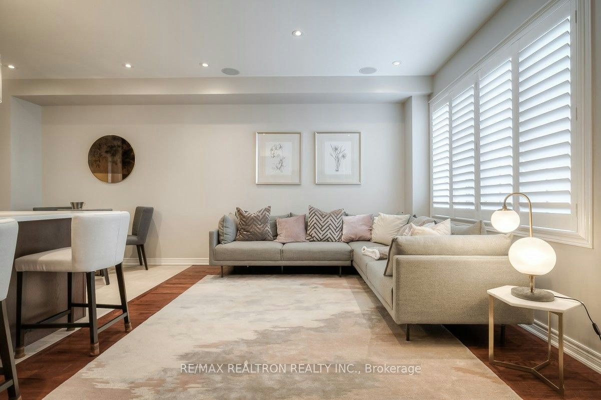 3107 Neyagawa Boulevard, Oakville, ON, L6M 0P4 - 13