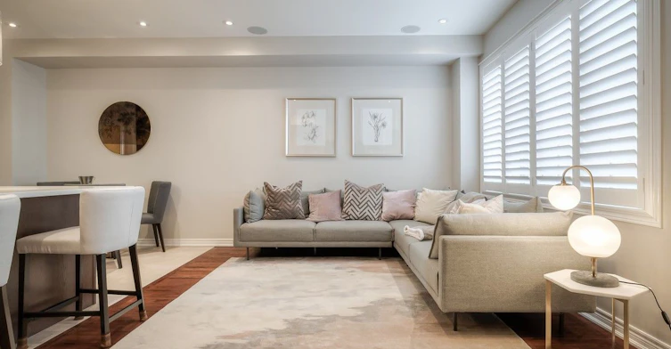 3107 Neyagawa Boulevard, Oakville, ON, L6M 0P4 - 13