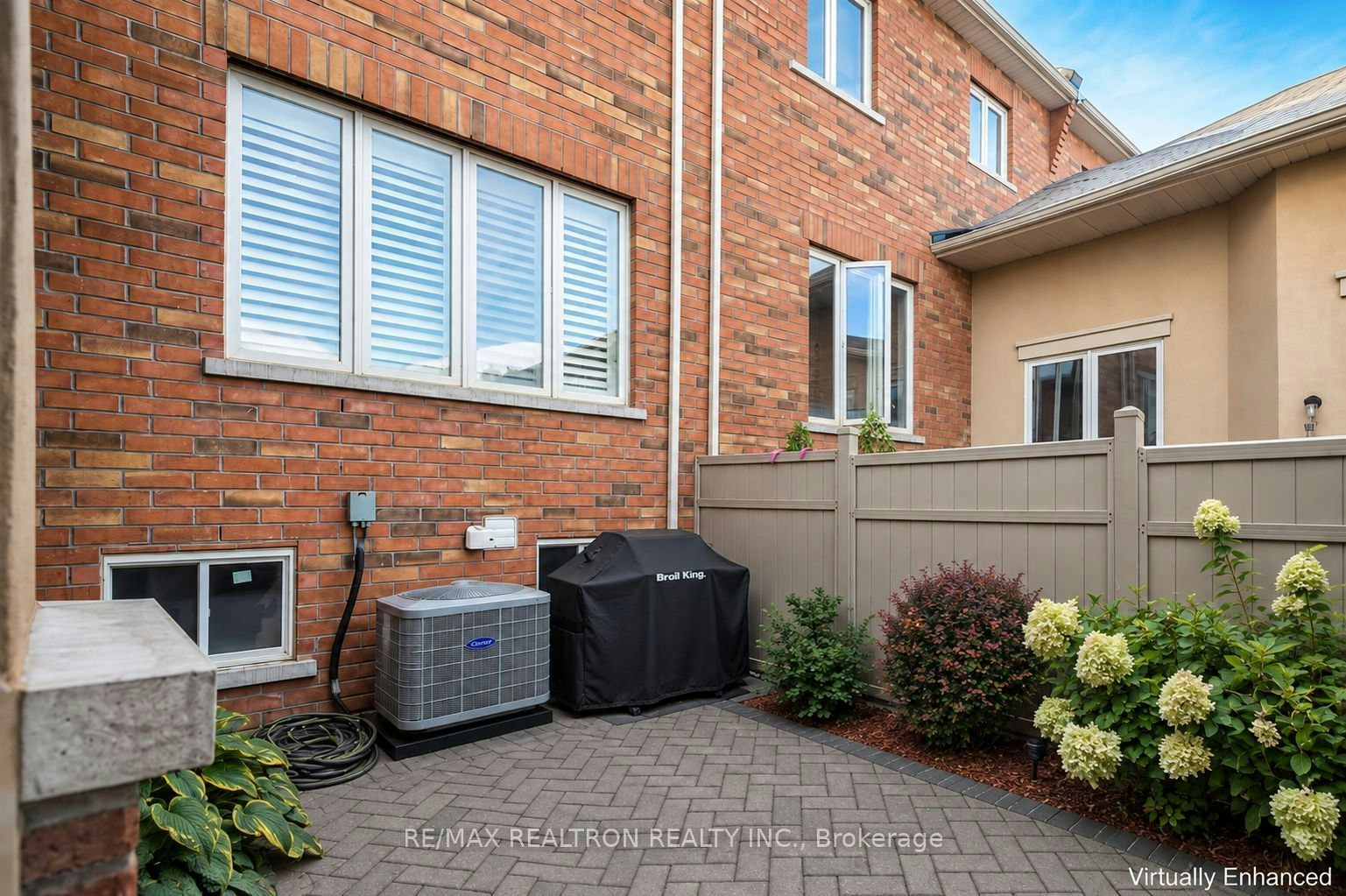 3107 Neyagawa Boulevard, Oakville, ON, L6M 0P4 - 4