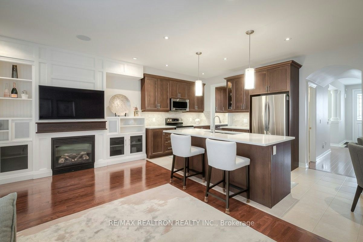 3107 Neyagawa Boulevard, Oakville, ON, L6M 0P4 - 15