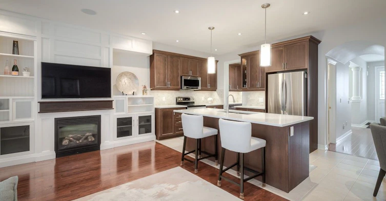 3107 Neyagawa Boulevard, Oakville, ON, L6M 0P4 - 15