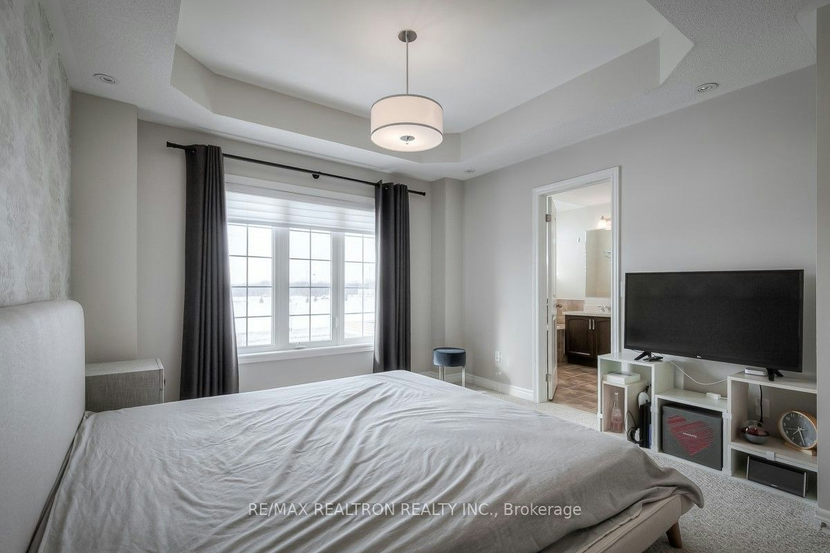 3107 Neyagawa Boulevard, Oakville, ON, L6M 0P4 - 28