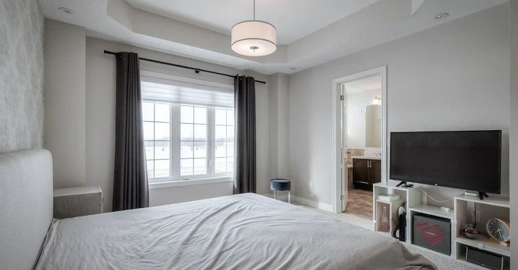 3107 Neyagawa Boulevard, Oakville, ON, L6M 0P4 - 28