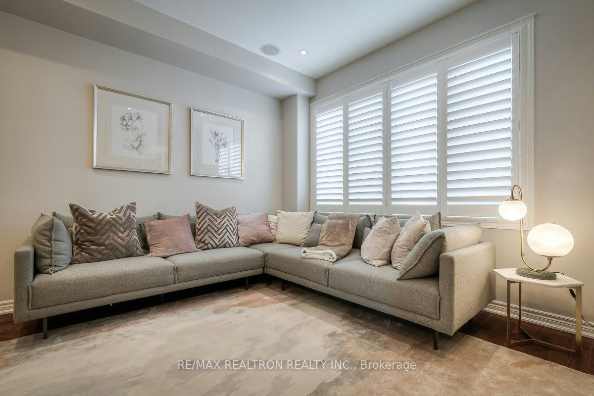 3107 Neyagawa Boulevard, Oakville, ON, L6M 0P4 - 12