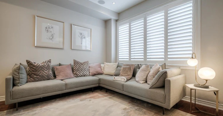 3107 Neyagawa Boulevard, Oakville, ON, L6M 0P4 - 12