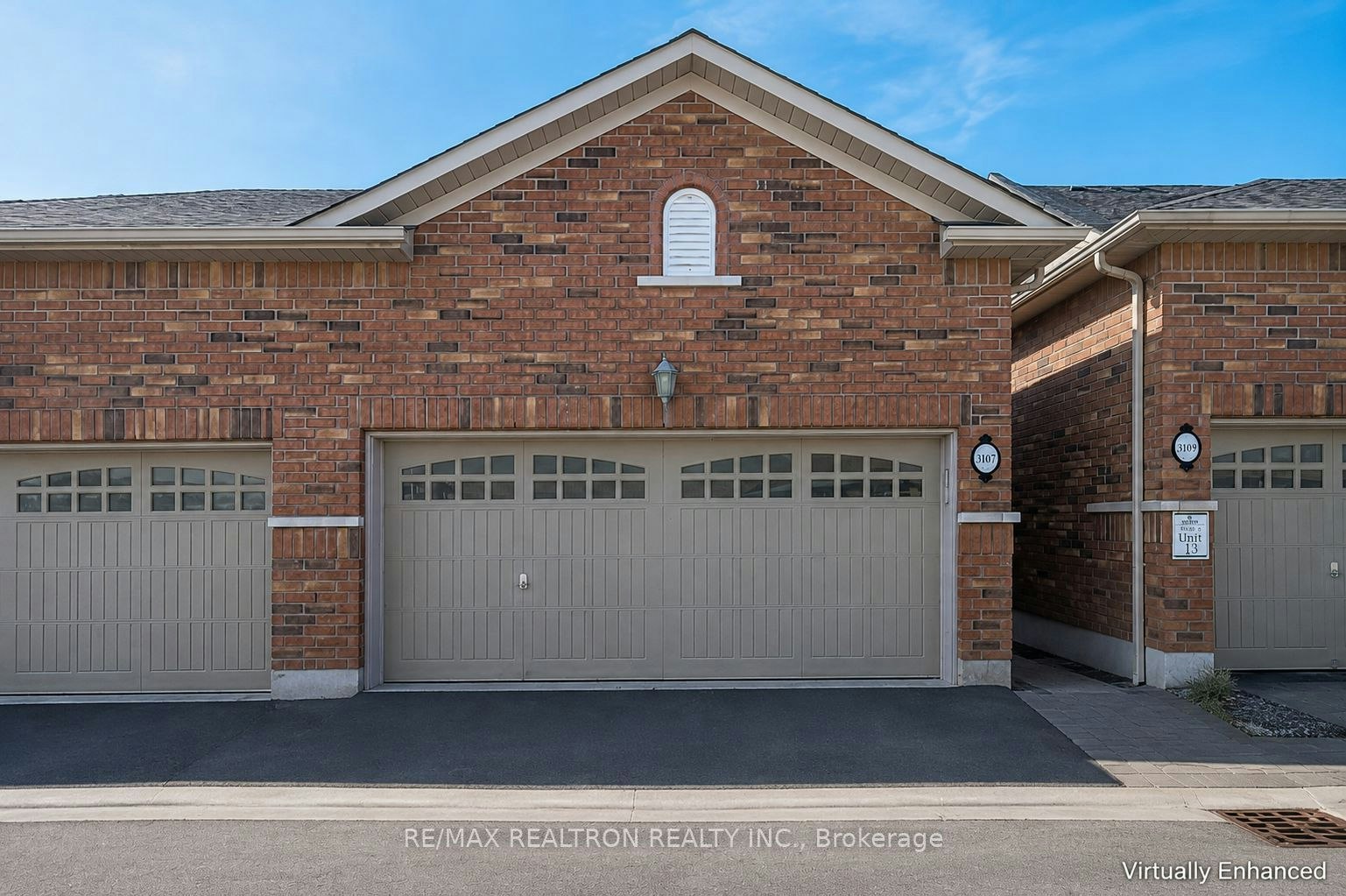 3107 Neyagawa Boulevard, Oakville, ON, L6M 0P4 - 5