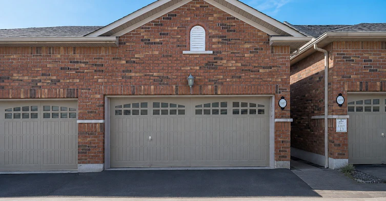 3107 Neyagawa Boulevard, Oakville, ON, L6M 0P4 - 5