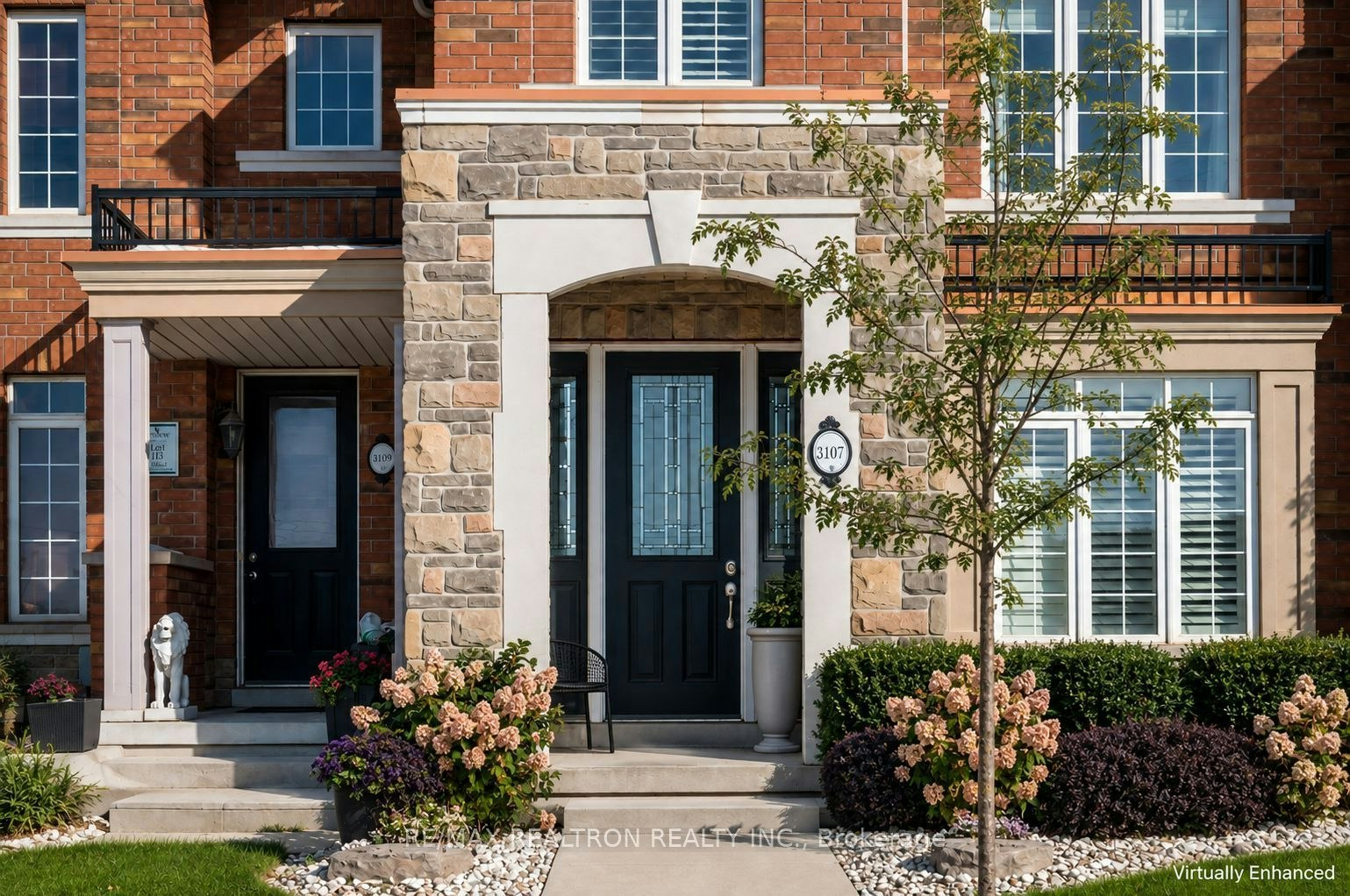 3107 Neyagawa Boulevard, Oakville, ON, L6M 0P4 - 3