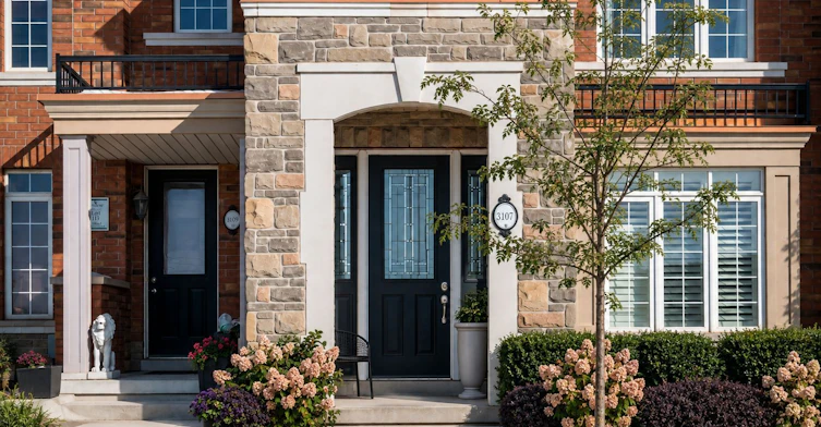 3107 Neyagawa Boulevard, Oakville, ON, L6M 0P4 - 3