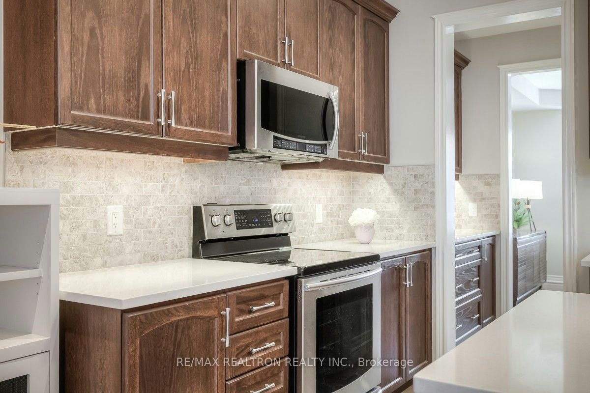 3107 Neyagawa Boulevard, Oakville, ON, L6M 0P4 - 18