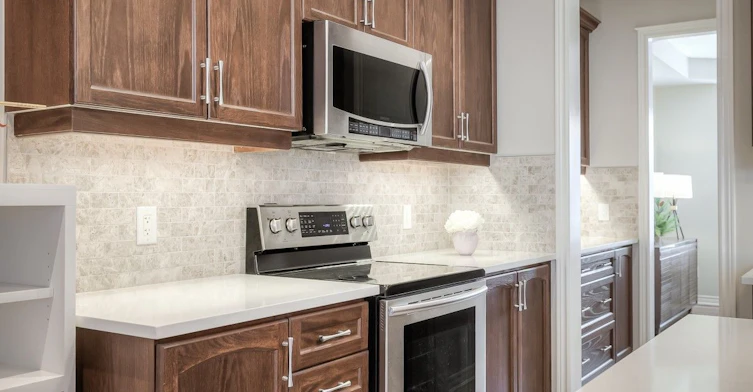 3107 Neyagawa Boulevard, Oakville, ON, L6M 0P4 - 18