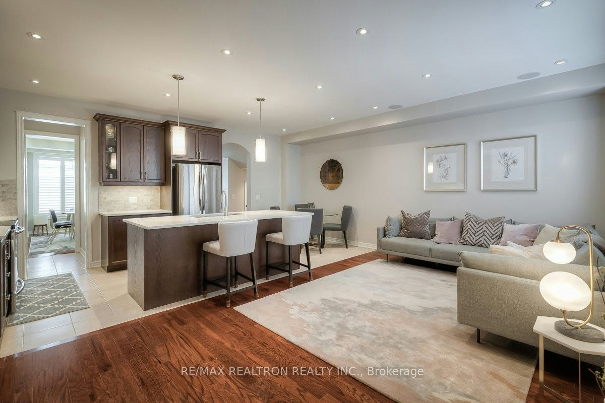 3107 Neyagawa Boulevard, Oakville, ON, L6M 0P4 - 14