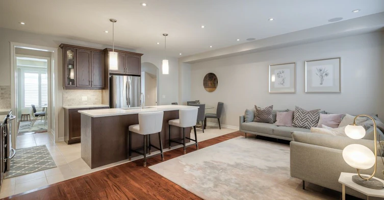 3107 Neyagawa Boulevard, Oakville, ON, L6M 0P4 - 14