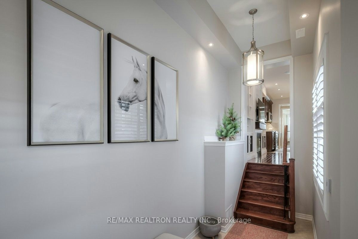 3107 Neyagawa Boulevard, Oakville, ON, L6M 0P4 - 38