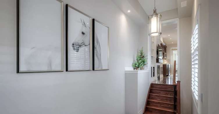 3107 Neyagawa Boulevard, Oakville, ON, L6M 0P4 - 38