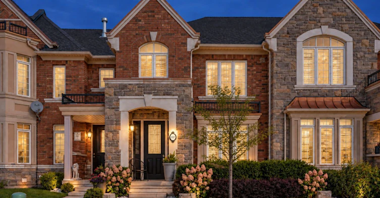 3107 Neyagawa Boulevard, Oakville, ON, L6M 0P4