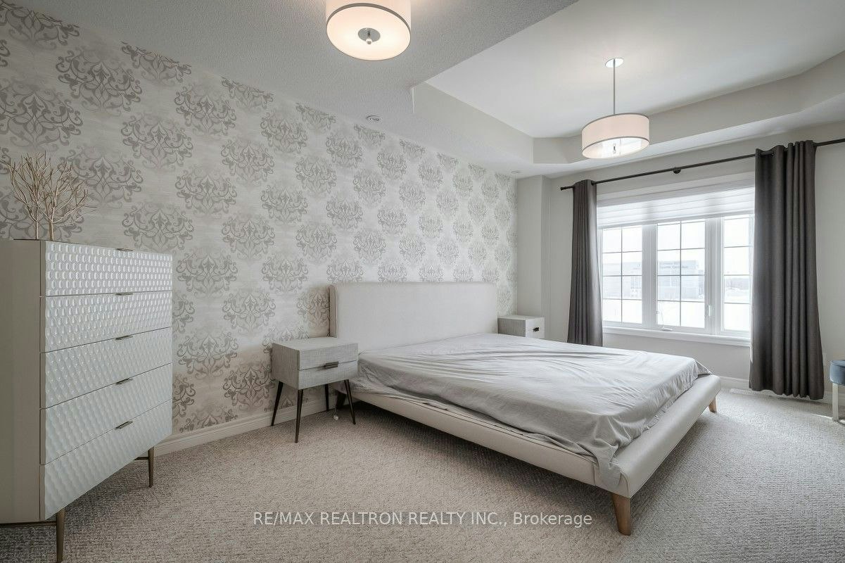 3107 Neyagawa Boulevard, Oakville, ON, L6M 0P4 - 26