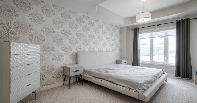 3107 Neyagawa Boulevard, Oakville, ON, L6M 0P4 - 26