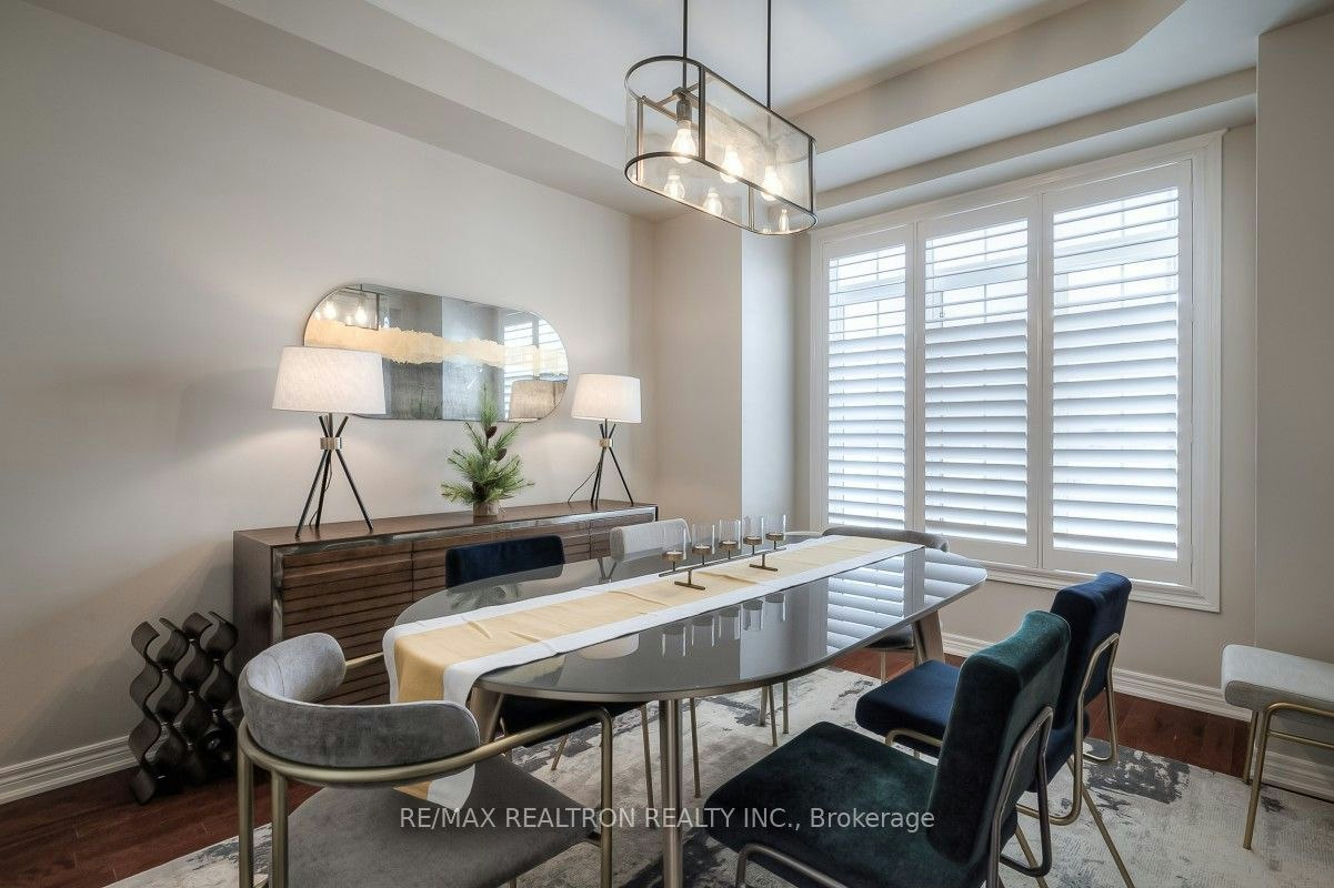 3107 Neyagawa Boulevard, Oakville, ON, L6M 0P4 - 22