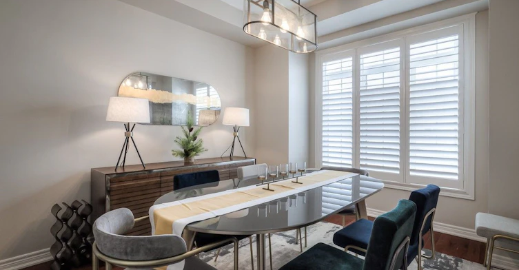 3107 Neyagawa Boulevard, Oakville, ON, L6M 0P4 - 22