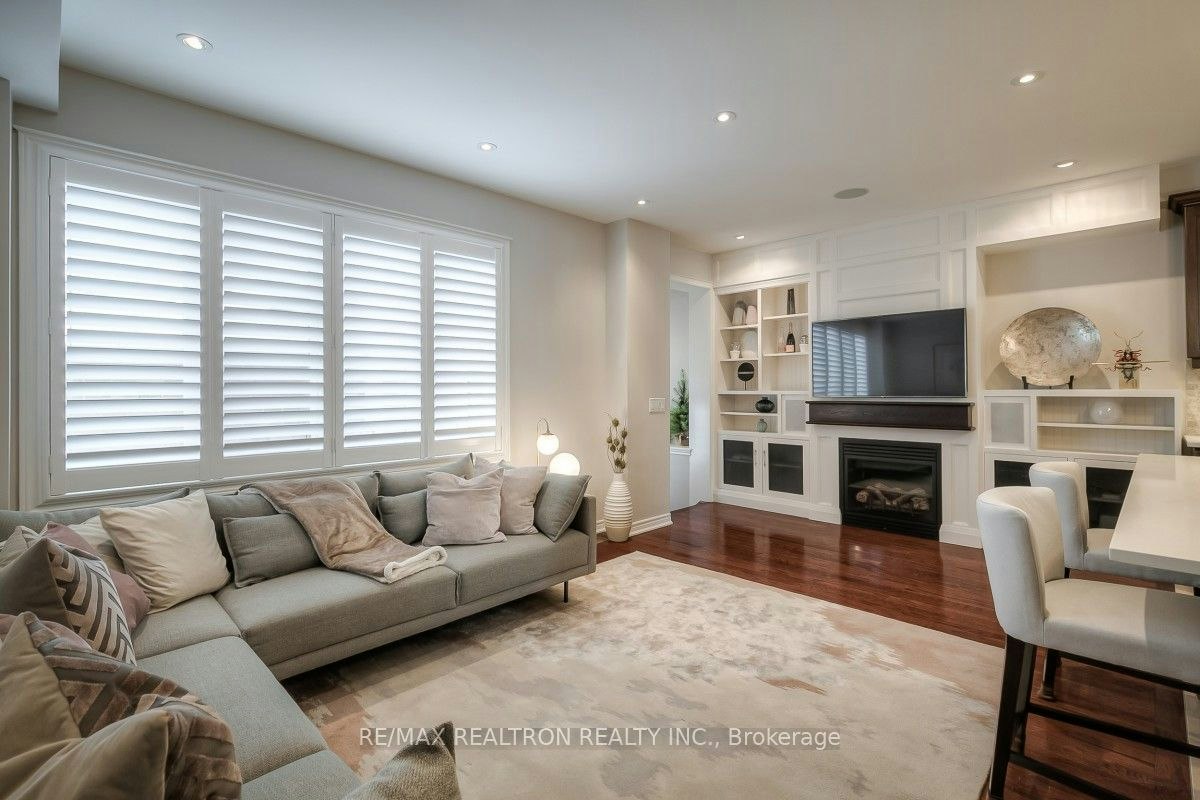 3107 Neyagawa Boulevard, Oakville, ON, L6M 0P4 - 8