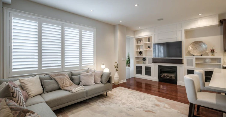 3107 Neyagawa Boulevard, Oakville, ON, L6M 0P4 - 8