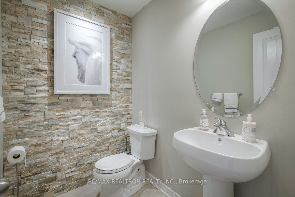 3107 Neyagawa Boulevard, Oakville, ON, L6M 0P4 - 24