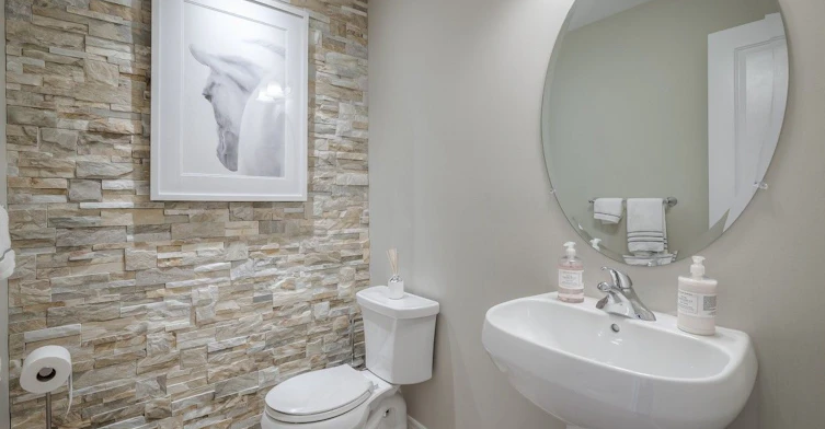 3107 Neyagawa Boulevard, Oakville, ON, L6M 0P4 - 24