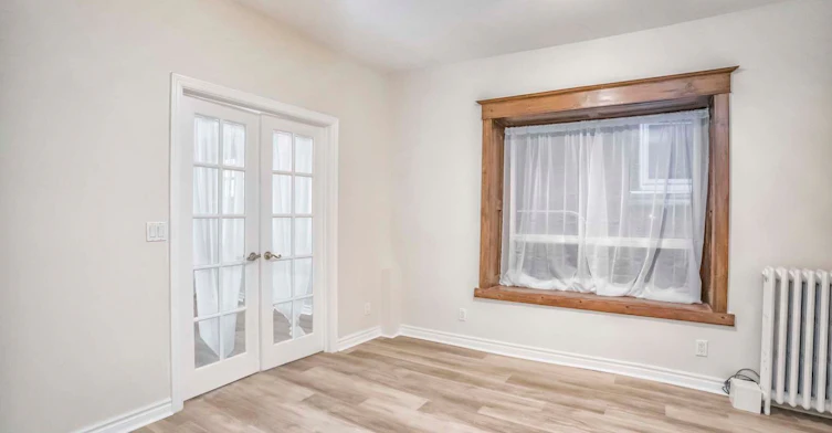 Main-226 Harvie Avenue, Toronto, ON, M6E 4K6 - 22