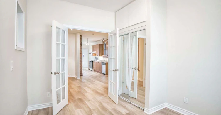 Main-226 Harvie Avenue, Toronto, ON, M6E 4K6 - 28