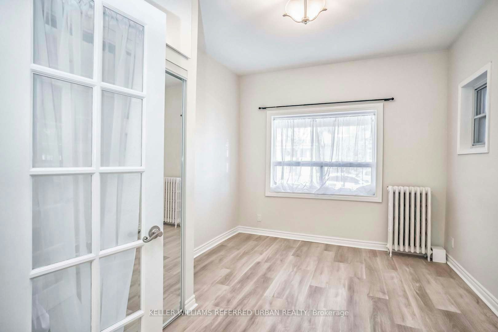 Main-226 Harvie Avenue, Toronto, ON, M6E 4K6 - 26